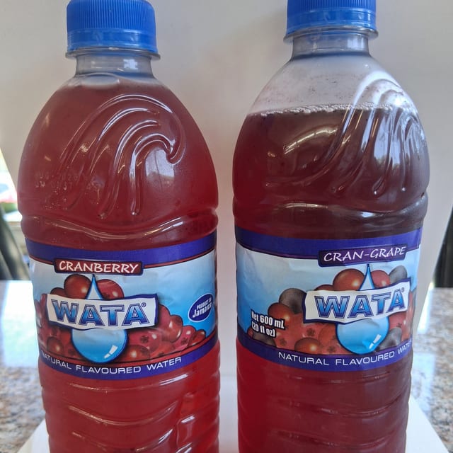 Wata.