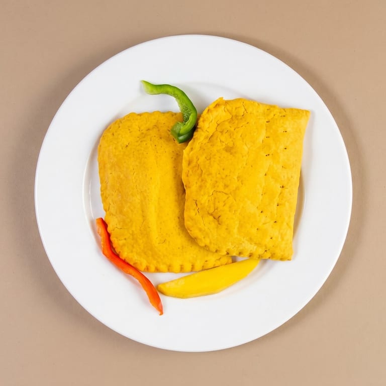 Caribbean Kitchen Restaurant Rewards