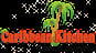 Caribbean Kitchen Restaurant