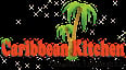 Caribbean Kitchen Restaurant