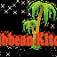 Caribbean Kitchen Restaurant