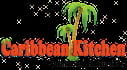 Caribbean Kitchen Restaurant